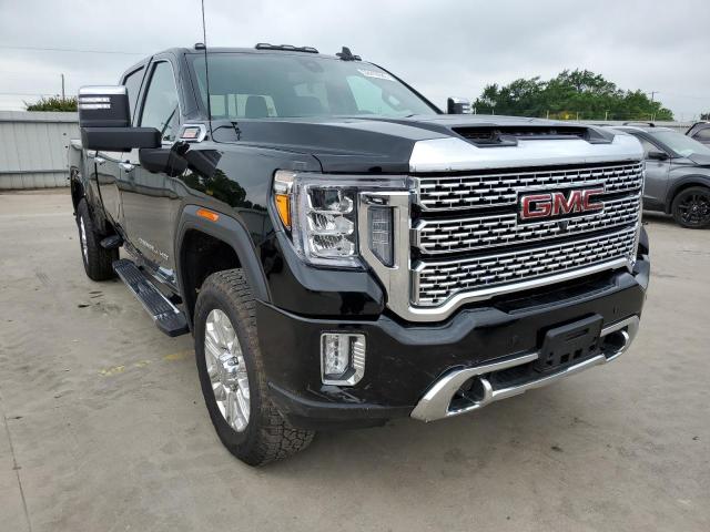 1GT49REYXPF175230 GMC Sierra K2500 Denali