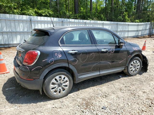 ZFBCFXAT2GP498168 Fiat 500x Pop