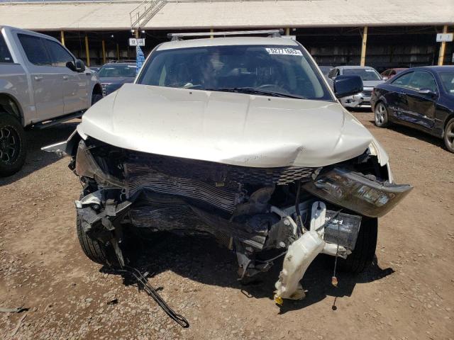 3C4PDCBB5HT587717 Dodge Journey Sxt