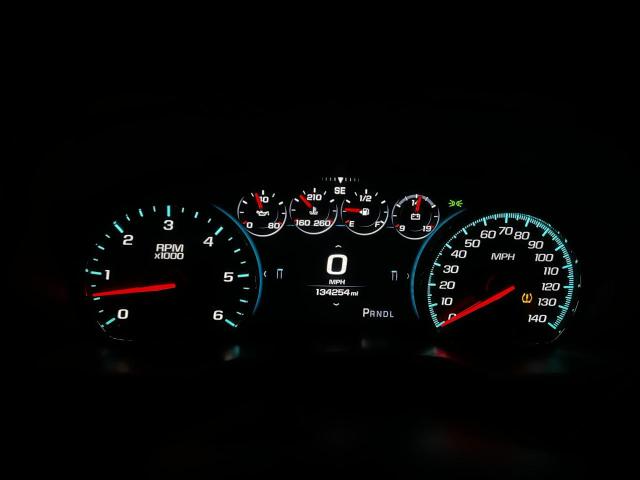 3GTU2PEJ3HG504572 GMC Sierra K1500 Denali