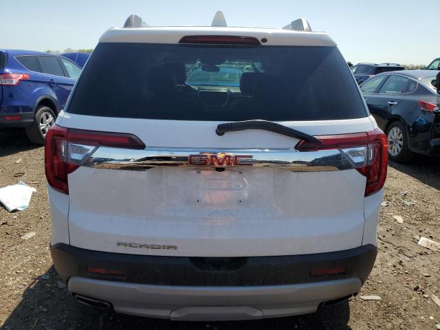 1GKKNMLS1LZ138147 GMC ACADIA SLT