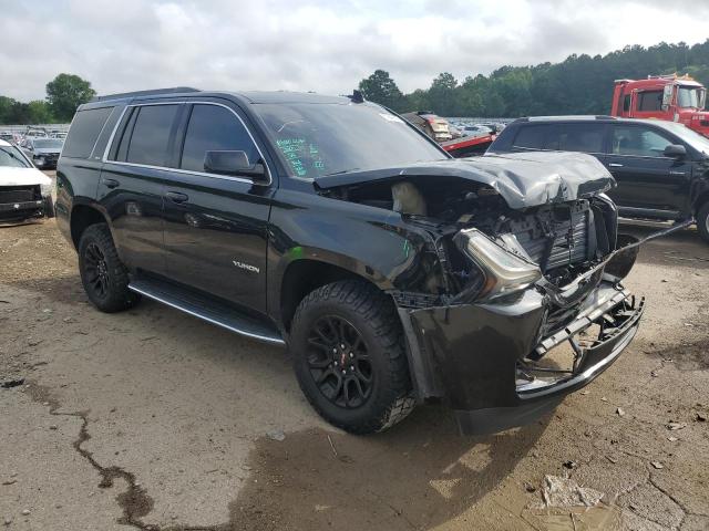 1GKS2BKC2KR167288 GMC YUKON SLT