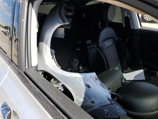 ZFBCFXAB9JP701118 Fiat 500x Pop