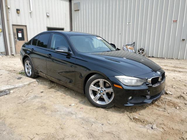 WBA3B1G55ENS79726 BMW 320 I