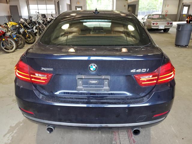 WBA4E5C58HG188936 BMW 440xi Gran Coupe