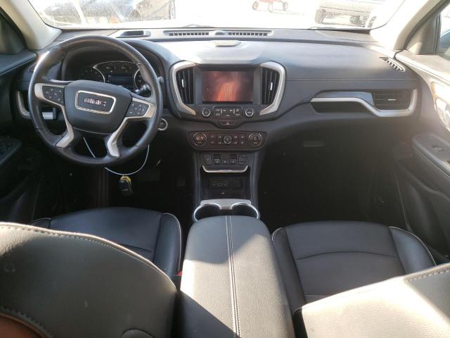 3GKALSEX7JL301225 GMC Terrain Denali
