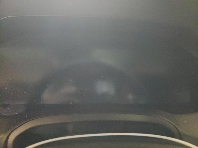 3MW5R7J09N8C24462 BMW 330XI