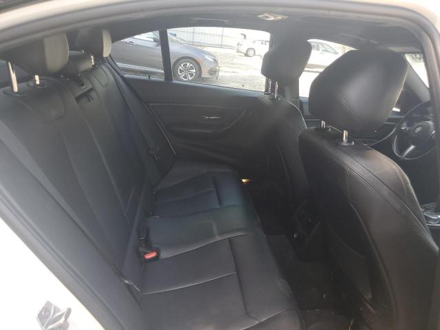 WBA3A5G55FNS85568 BMW 328 I