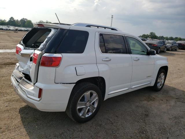 2GKALREK1H6312877 GMC Terrain Denali