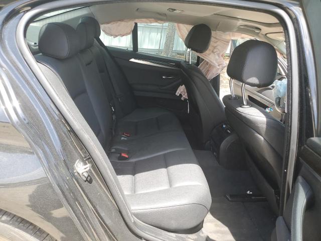 WBA5A5C52GG351577 BMW 528 I
