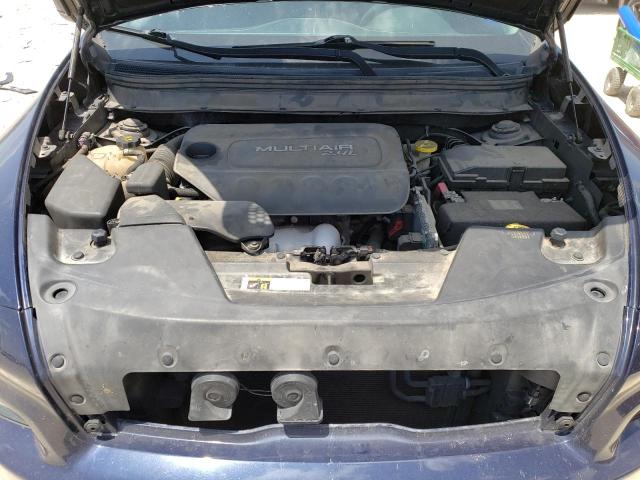 1C4PJLCB4FW637425 Jeep Cherokee Latitude