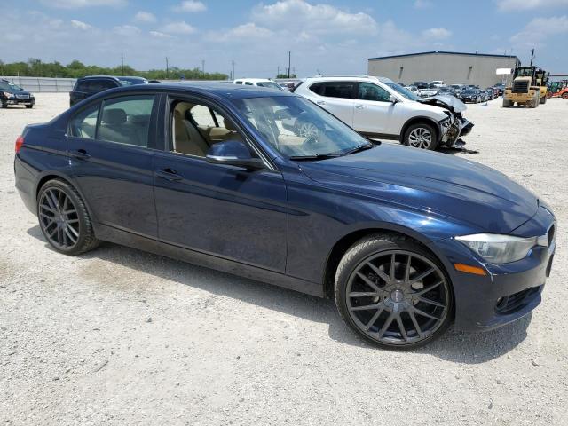 WBA3A5C59EP603636 BMW 328 I
