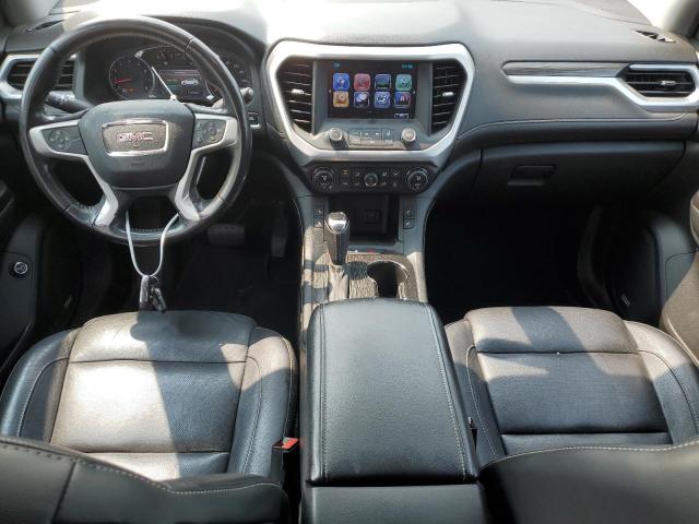1GKKNULS4JZ144537 GMC Acadia Slt-1