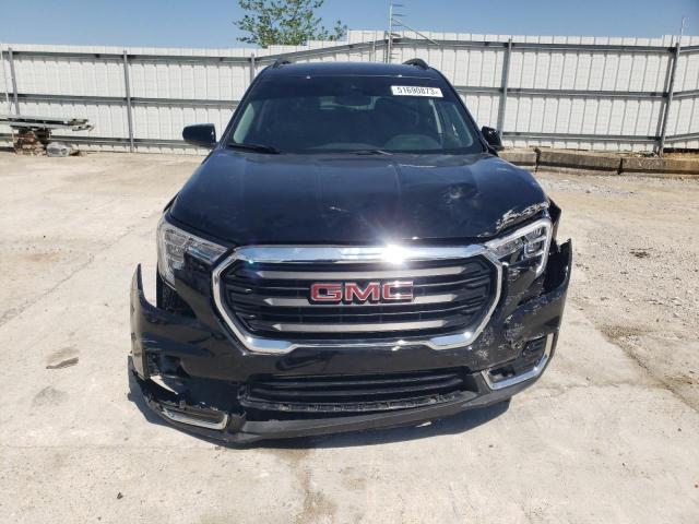 3GKALMEV8NL114706 GMC Terrain Sle