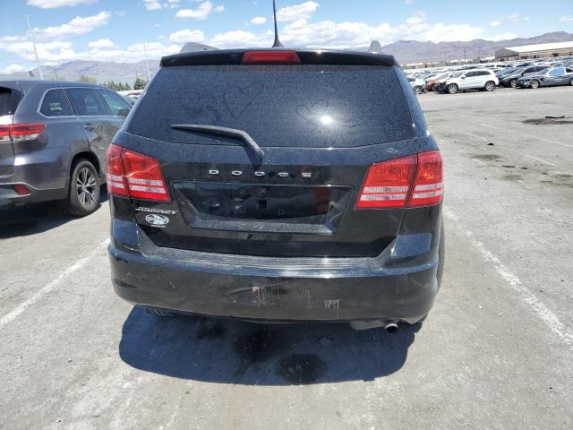 3C4PDCAB6GT199363 Dodge JOURNEY SE