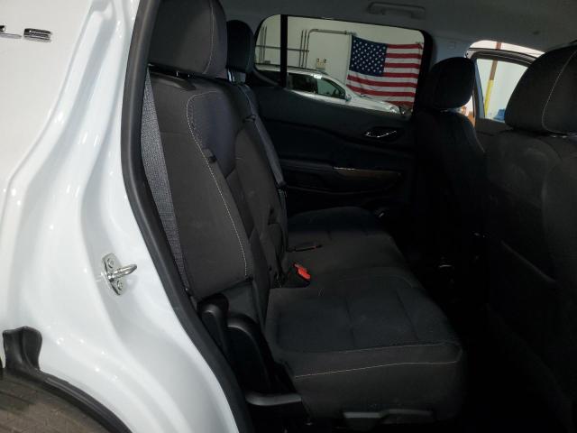 1GKKNRLS5LZ171231 GMC ACADIA SLE