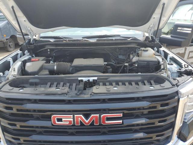 1GT19LE72MF186533 GMC Sierra K2500 Heavy Duty
