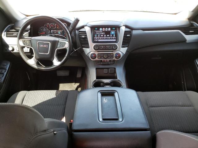 1GKS2FKC5JR238313 GMC Yukon Xl K1500 Sle