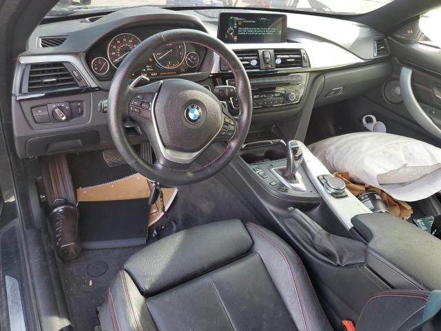 WBA3R5C56GK373837 BMW 435 Xi