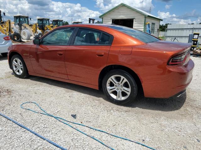 2C3CDXBG9MH536472 Dodge Charger Sxt