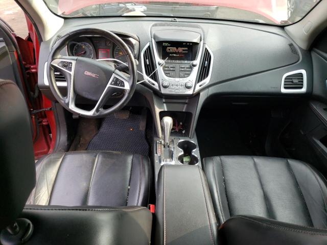 2GKFLXEK4E6257749 GMC Terrain Slt