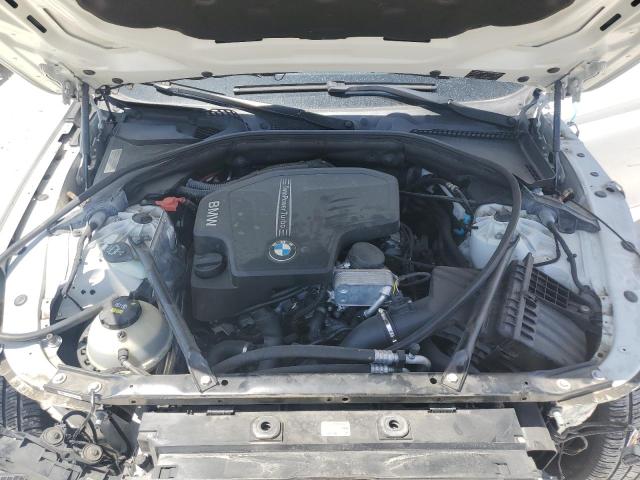 WBA5A5C55FD523178 BMW 528 I