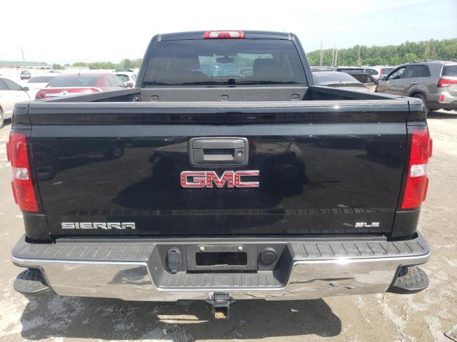 2GTV2MECXJ1109176 GMC Sierra K1500 Sle