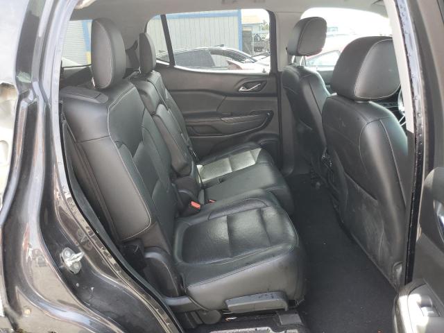 1GKKNMLS7JZ219439 GMC Acadia Slt-1