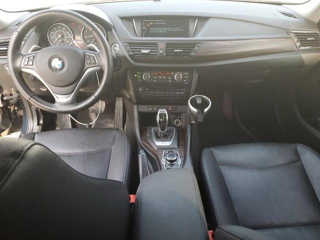 WBAVL1C52EVR94328 BMW X1 Xdrive28i