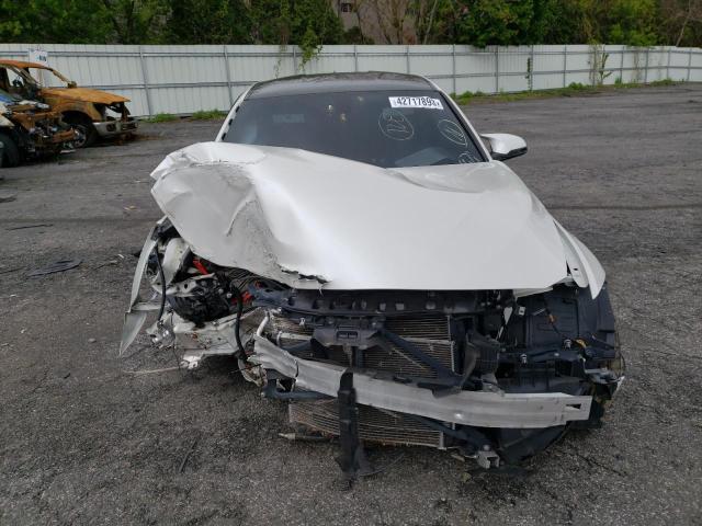 WBS8M9C5XH5G83449 BMW M3