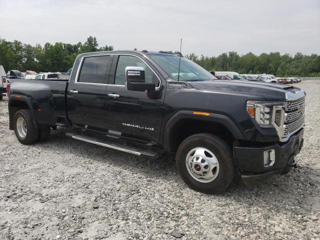1GT49WEY7LF298024 GMC Sierra K3500 Denali