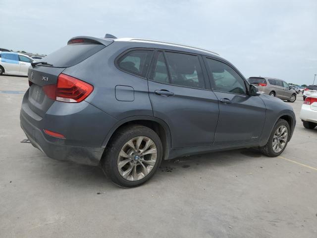 WBAVL1C56EVY17278 BMW X1 Xdrive28i