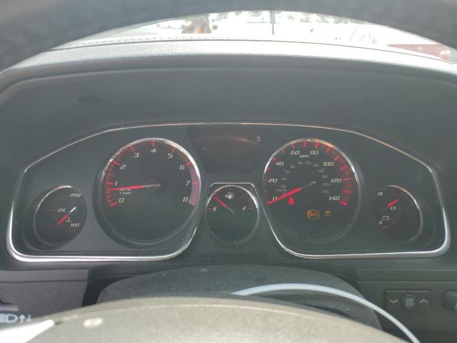1GKKVSKDXHJ148639 GMC Acadia Limited Slt-2