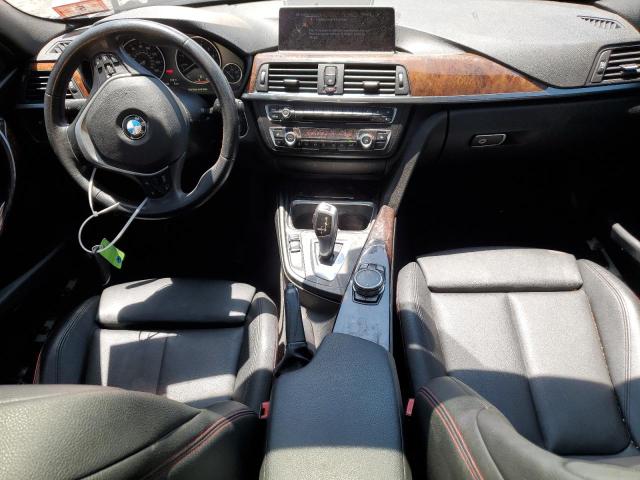 WBA3B5C53FF961125 BMW 328 Xi Sulev