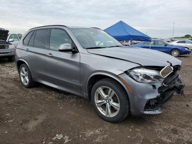 5UXKR6C51G0J82955 BMW X5 Xdrive50i