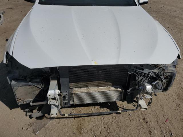 WBA5A5C53FD513118 BMW 528 I