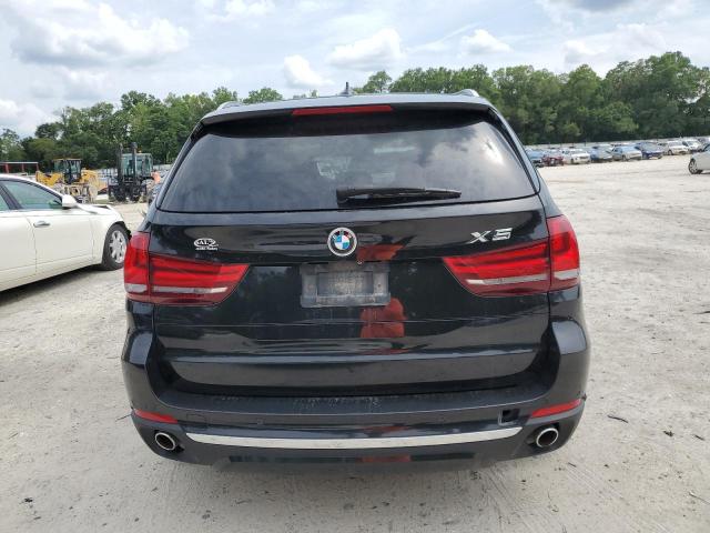 5UXKS4C51E0J93900 BMW X5 Xdrive35d