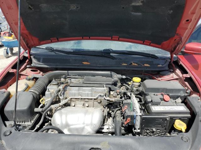 1C3CDFEB4GD591889 Dodge DART GT