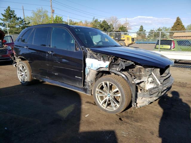 5UXKR0C54E0H19119 BMW X5 Xdrive35i