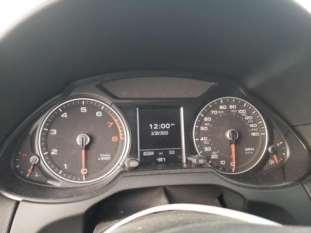 WA1C2AFP4GA018971 Audi Q5 PREMIUM
