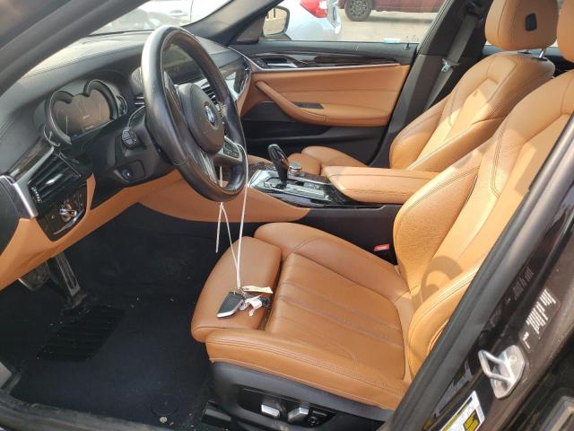 WBAJB1C54JB084628 BMW 530XE