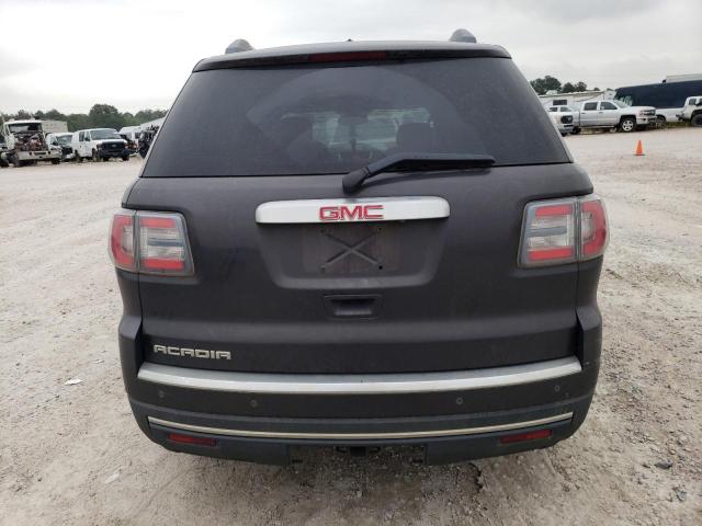 1GKKRNED2EJ151998 GMC ACADIA SLE