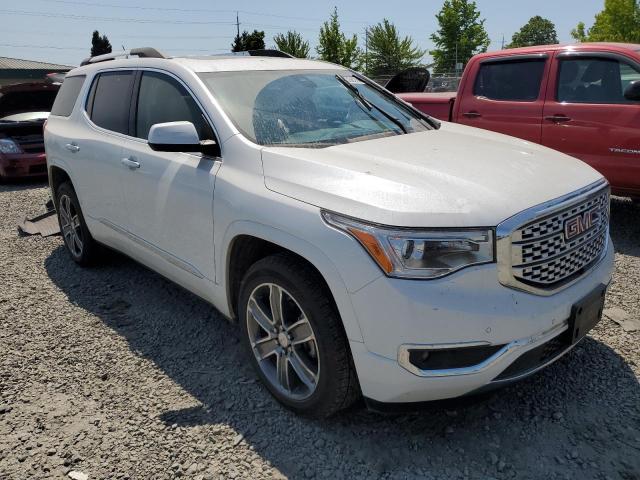 1GKKNXLS0KZ169714 GMC Acadia Denali