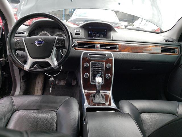 19UUB1F38FA017961 Acura TLX