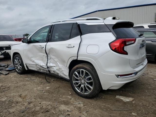 3GKALXEV7NL310346 GMC Terrain Denali