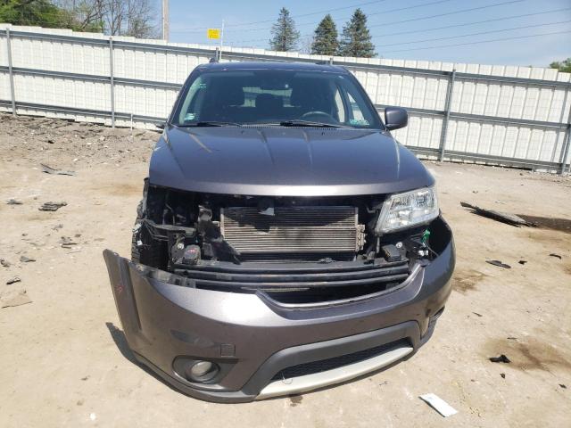 3C4PDCBG1FT686124 Dodge Journey Sxt