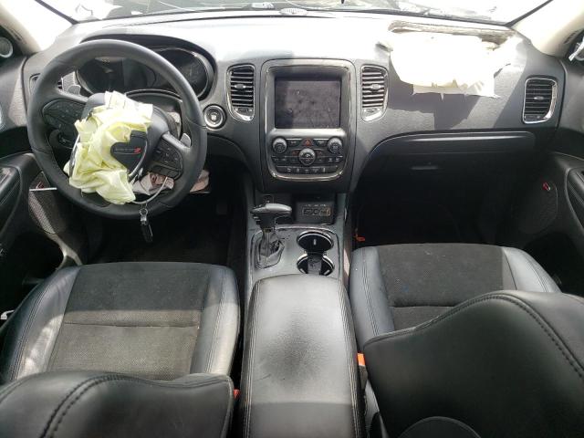 1C4RDHDG6JC439009 Dodge DURANGO GT