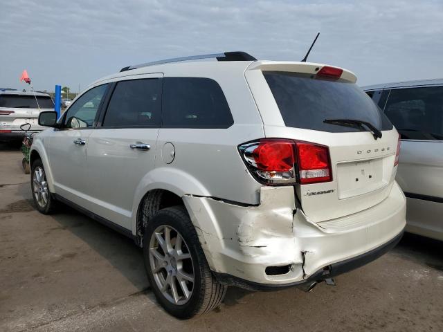 3C4PDCDG8ET202543 Dodge Journey Limited