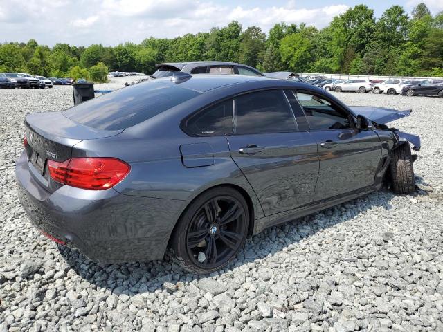 WBA4F7C39HG788498 BMW 430i Gran Coupe