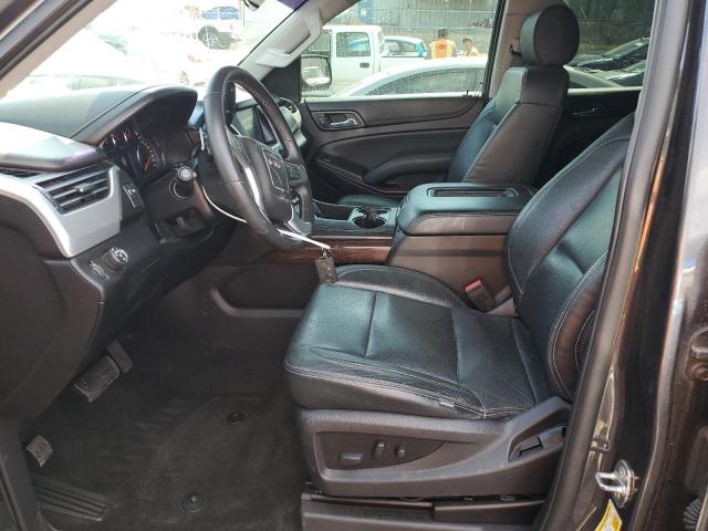 1GKS1AKCXGR340477 GMC YUKON SLE